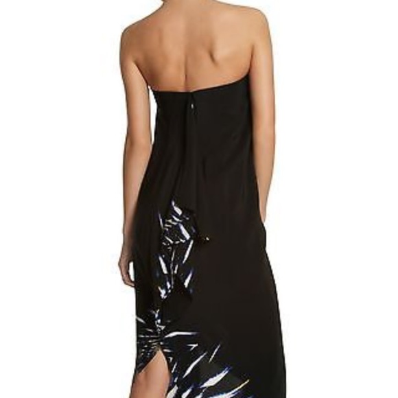 BCBG Runway LTD Dress - Picture 2 of 7